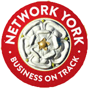 Network York